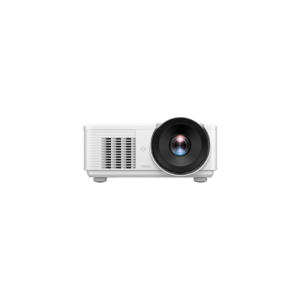 Benq LU785 Conference Room Projector | WUXGA (1920×1200) | 6000 ANSI lumens | White