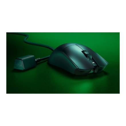 Razer Viper V3 Pro Gaming Mouse, Wireless, Black | Razer