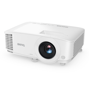 Benq DLP Projector MH560C | Full HD (1920×1080) | 3800 ANSI lumens