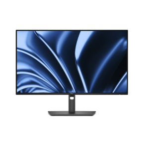 Dell P2726HE | 27 ” | IPS | 16:9 | 120 Hz | 5/8 ms | 1920 x 1080 pixels | 300 cd/m² | HDMI ports quantity 1 | Warranty 60 month(s)