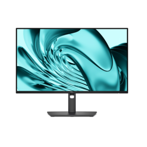 440x440 Dell P2426H | 24 ” | IPS | FHD | 16:9 | 120 Hz | 5/8 ms | 1920 x 1080 pixels | 300 cd/m² | HDMI ports quantity 1 | Warranty 60 month(s)
