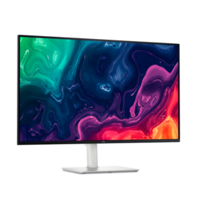 Dell S3225QS | 32 ” | VA | UHD | 16:9 | 120 Hz | 4 ms | 3840 x 2160 pixels | 300 cd/m² | HDMI ports quantity 2 | Warranty 60 month(s)