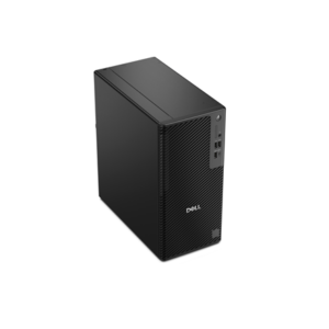 Dell Pro | Precision 7 T1 PW7T1260 | Desktop | Tower | Intel Core Ultra 9 | 285 | Internal memory 32 GB | DDR5 | Solid-state drive capacity 1000 GB | NVIDIA RTX Pro 4000 Blackwell | Keyboard language No keyboard | Windows 11 Pro | Warranty 36 month(s)