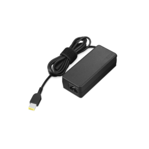 Lenovo ThinkCentre 65W AC Adapter (Slim Tip) – EU1/Arabia/Indonesia/ROK