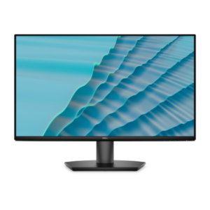 Dell SE2726H | 27 ” | IPS | FHD | 16:9 | 144 Hz | 1 ms | 1920 x 1080 pixels | 300 cd/m² | HDMI ports quantity 2 | Black