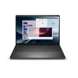 440x440 Dell 14 Essential PV14255 | Pro 14 ” | FHD+ | 1920 x 1200 pixels | Anti-Glare | AMD Ryzen 5 | 220 | 16 GB | DDR5 | Solid-state drive capacity 512 GB | AMD Radeon Graphics | Ubuntu | 802.11ax | Keyboard language English | Warranty 36 month(s) | Battery warranty 12 month(s)