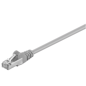440x440 Goobay | CAT 5e patchcable, F/UTP | 50197