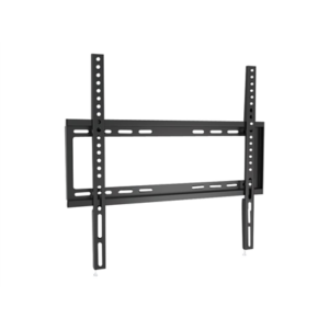 Logilink BP0009 TV Wall mount, 32–55″, fix, 19,5mm | Logilink