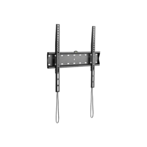 Logilink BP0013 TV Wall mount, 32″-55″, fix, 25mm | Logilink