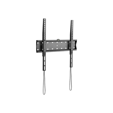 440x440 Logilink BP0013 TV Wall mount, 32"-55", fix, 25mm | Logilink