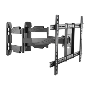 Logilink BP0047 TV Wall mount, 37″-70″. corner mount | Logilink