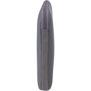 Case Logic | LAPS-114 | Fits up to size 14 ” | Sleeve | Graphite