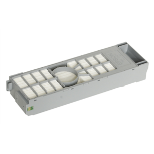 Epson Maintenance Cartridge | T582000 | Inkjet