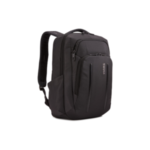 Thule | Crossover 2 20L | C2BP-114 | Fits up to size 14 ” | Backpack | Black