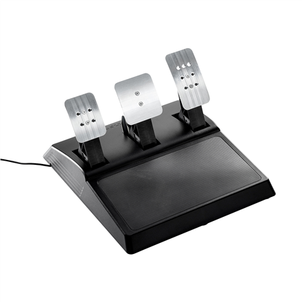 440x440 Thrustmaster | Steering Wheel | T300 RS GT Edition
