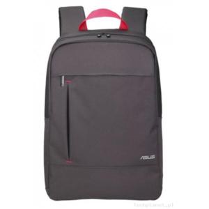Asus | NEREUS | Fits up to size 16 ” | Backpack | Black