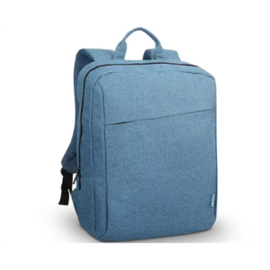 Lenovo | 15.6 Laptop Casual Backpack B210 | Fits up to size 15.6 ” | Backpack | Blue