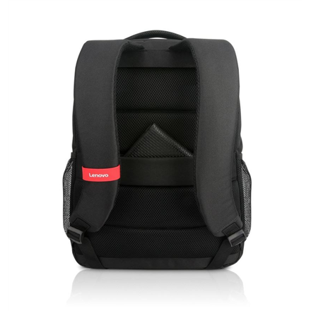 Lenovo | B515 | GX40Q75215 | Fits up to size 15.6 " | Backpack | Black