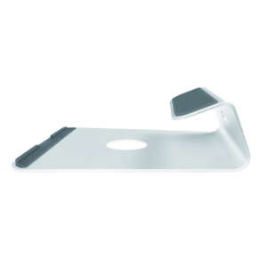 Logilink | AA0103 | 15 ” | Notebook Stand | Aluminium