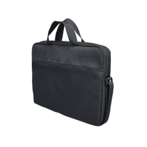 PORT DESIGNS | Notebook case | L15 | Black | 15.6 „