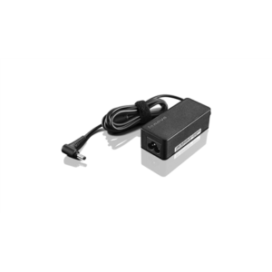 440x440 Lenovo | Round-Tip Power Adapter | GX20L23043 | 45 W | AC Adapter
