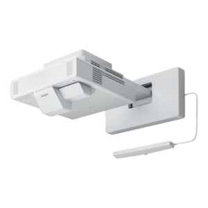 Epson | EB-1485Fi | Full HD (1920×1080) | 5000 ANSI lumens | White