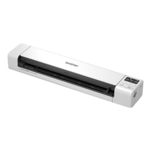 440x440 Brother | DS-940DW | Sheet-fed | Portable Document Scanner
