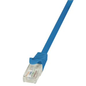 440x440 Logilink | Patch Cable | CP1076U