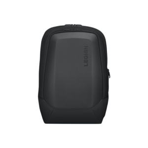Lenovo | Legion Armoured Backpack II | GX40V10007 | Fits up to size 17/18 ” | Backpack | Shoulder strap | Black
