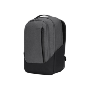 Targus | Cypress with EcoSmart | Fits up to size 15.6 ” | Backpack | Shoulder strap | Grey