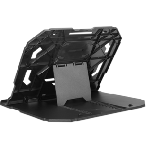 Lenovo | 15 ” | Black