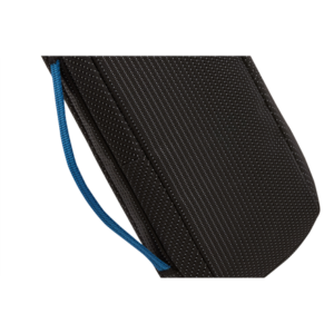 Thule | Travel Organizer | Crossover 2 | 2-in-1 pouch | Black