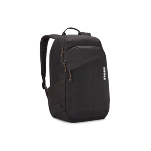 Thule | Backpack | TCAM-8116 Exeo | Backpack for laptop | Black