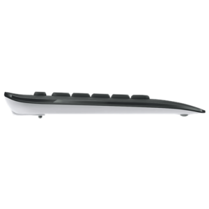 440x440 Logitech | MK540 Advanced | Keyboard and Mouse Set | Wireless | Mouse included | Batteries included | Wireless connection | US | Black