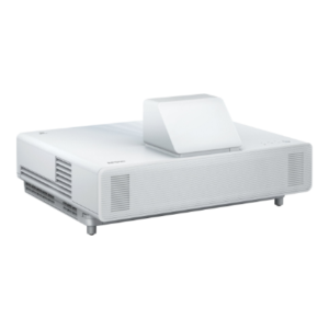 440x440 Epson | EB-800F | Full HD (1920×1080) | 5000 ANSI lumens | White | Lamp warranty 12 month(s)