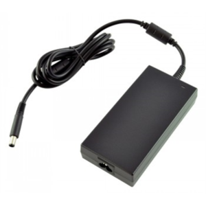 440x440 Dell | Dock Euro 180W AC Adapter With 2M Euro Power Cord (Kit)