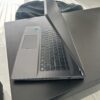 MSI Thin 15 B12UC-2013NL i5-12450H / 16GB RAM / 512GB SSD / RTX 3050 144Hz