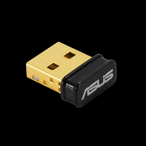 Asus | Bluetooth 5.0 USB Adapter | USB-BT500