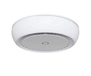 MikroTik | cAP XL ac | RBcAPGi-5acD2nD-XL | 802.11ac | 867 Mbit/s | Ethernet LAN (RJ-45) ports 2