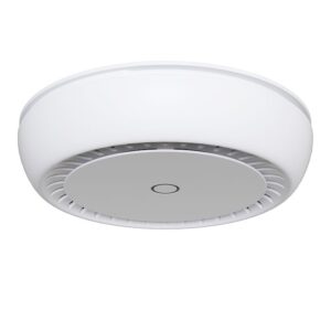 MikroTik | cAP XL ac | RBcAPGi-5acD2nD-XL | 802.11ac | 867 Mbit/s | Ethernet LAN (RJ-45) ports 2