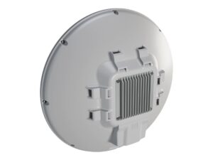 MikroTik | ATL LTE18 kit | ATLGM&EG18-EA | 10/100/1000 Mbit/s | Ethernet LAN (RJ-45) ports 1 | Mesh Support No | MU-MiMO Yes | No mobile broadband | Antenna type Internal