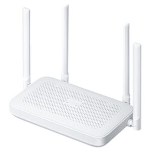 Xiaomi Router AX1500 EU | Xiaomi