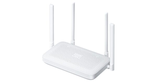 Xiaomi Router AX1500 EU | Xiaomi