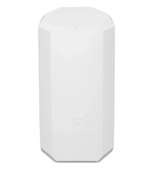 Teltonika | 5G Router | OTD500 | 10/100/1000 Mbit/s | Ethernet LAN (RJ-45) ports 2 | Mesh Support No | MU-MiMO Yes | 4G/5G