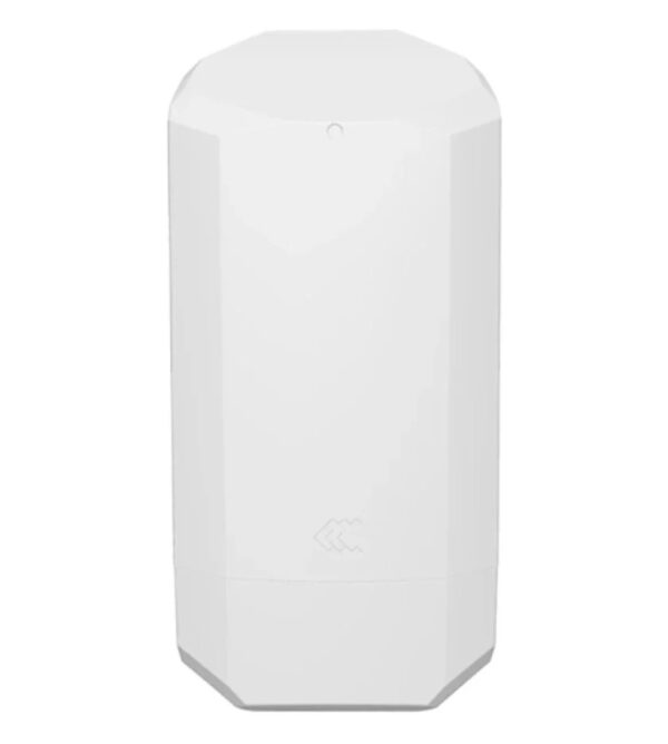Teltonika | 5G Router | OTD500 | 10/100/1000 Mbit/s | Ethernet LAN (RJ-45) ports 2 | Mesh Support No | MU-MiMO Yes | 4G/5G