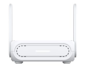 Asus | Dual-band WiFi 7 Travel Router | RT-BE58 Go | 802.11be | 688/2882 Mbit/s | Mesh Support Yes | MU-MiMO Yes | No mobile broadband | Antenna type Enternal