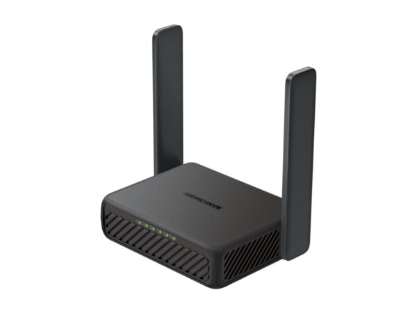 Mercusys | MB113-4G | Wireless 4G LTE Portable Router | 802.11n | Ethernet LAN (RJ-45) ports 2 | 300 Mbit/s | Mesh Support No | MU-MiMO No | 4G