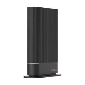 ASUS PRT-BE5000 Tri-Band Wireless Router, Wifi 7 | Asus ASUS PRT-BE5000 Tri-Band Wireless Router, Wifi 7 | Asus