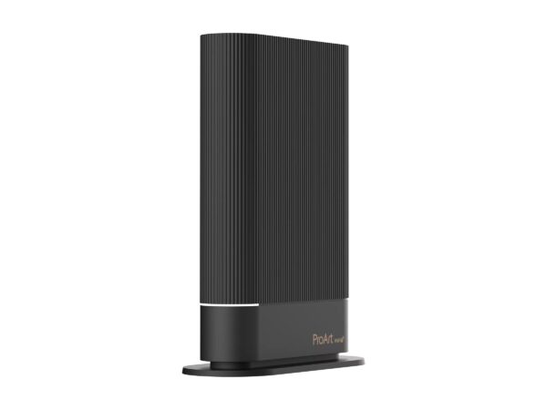 ASUS PRT-BE5000 Tri-Band Wireless Router, Wifi 7 | Asus