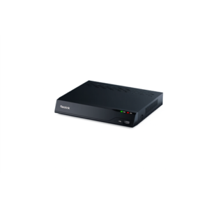 440x440 Reolink | 12-Channel PoE NVR for 24/7 Continuous Recording | RP-PN8